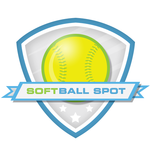 softballspot